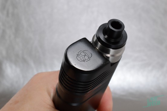 Notos-RDA-blog-le-petit-vapoteur